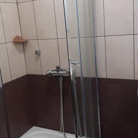 Grand Resor * Пампорово