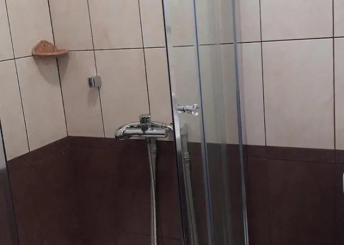 Grand Resor * Pamporovo